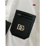 2024年9月24日早秋新品入荷Dolce&Gabbana 長袖 シャツ DW工場