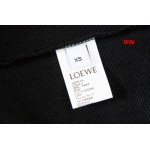 2024年9月24日早秋新品入荷 LOEWEスウェット DW工場