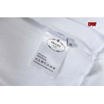 2024年9月24日早秋新品入荷 PRADA スウェット DW工場