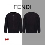 2024年9月25日早秋新品入荷FENDI アウター DW工場