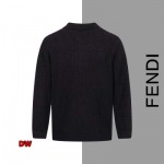 2024年9月25日早秋新品入荷FENDI アウター DW工場