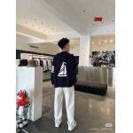 2024年9月25日早秋新品入荷THOM BROWNE セーター DW工場