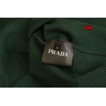 2024年9月25日早秋新品入荷PRADA  セーター DW工場