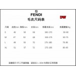 2024年9月25日早秋新品入荷ルイヴィトン セーター DW工場