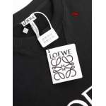 2024年9月25日早秋新品入荷LOEWEスウェット DW工場