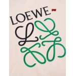 2024年9月25日早秋新品入荷LOEWEスウェット DW工場