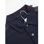 2024年9月25日早秋新品入荷PRADA 半袖 Tシャツ DW工場