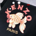 2024年9月25日早秋新品入荷KENZO スウェット DW工場