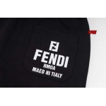 2024年9月25日早秋新品入荷FENDI  スポーツズボン DW工場