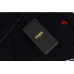 2024年9月25日早秋新品入荷FENDI  スポーツズボン DW工場