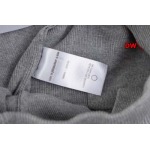 2024年9月25日早秋新品入荷THOM BROWNE スポーツズボ   DW工場