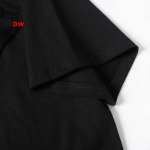 2024年9月25日早秋新品入荷ルイヴィトン 半袖 Tシャツ DW工場