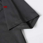 2024年9月25日早秋新品入荷ルイヴィトン 半袖 Tシャツ DW工場