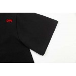 2024年9月25日早秋新品入荷ルイヴィトン 半袖 Tシャツ DW工場