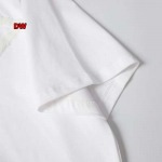 2024年9月25日早秋新品入荷ルイヴィトン 半袖 Tシャツ DW工場