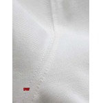 2024年9月25日早秋新品入荷バーバリー半袖 Tシャツ DW工場