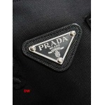 2024年9月25日早秋新品入荷PRADA 半袖 Tシャツ DW工場