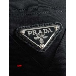 2024年9月25日早秋新品入荷PRADA 半袖 Tシャツ DW工場