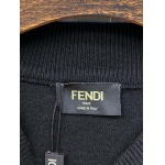 2024年9月25日早秋新品入荷FENDI セーター  DW工場