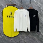 2024年9月25日早秋新品入荷FENDI セーター  DW工場