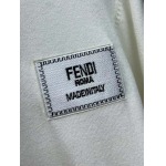 2024年9月25日早秋新品入荷FENDI セーター  DW工場