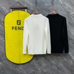 2024年9月25日早秋新品入荷FENDI セーター  DW工場