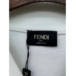 2024年9月25日早秋新品入荷FENDI セーター  DW工場