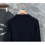 2024年9月25日早秋新品入荷PRADA セーター  DW工場