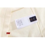 2024年9月25日早秋新品入荷ルイヴィトン   半袖 Tシャツ DW工場