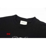 2024年9月25日早秋新品入荷グッチ 半袖 Tシャツ DW工場