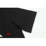 2024年9月25日早秋新品入荷PRADA 半袖 Tシャツ DW工場