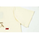 2024年9月25日早秋新品入荷PRADA 半袖 Tシャツ DW工場