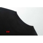 2024年9月25日早秋新品入荷グッチ半袖 Tシャツ DW工場