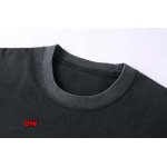 2024年9月25日早秋新品入荷グッチ半袖 Tシャツ DW工場