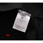 2024年9月25日早秋新品入荷ジバンシー半袖 Tシャツ DW工場