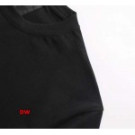 2024年9月25日早秋新品入荷ジバンシー半袖 Tシャツ DW工場