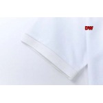 2024年9月26日早秋新品入荷クロムハーツ 半袖 Tシャツ DW工場