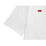 2024年9月26日早秋新品入荷バーバリー 半袖 Tシャツ DW工場