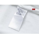 2024年9月26日早秋新品入荷ルイヴィトン 半袖 Tシャツ DW工場