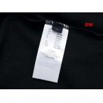 2024年9月26日早秋新品入荷ルイヴィトン 半袖 Tシャツ DW工場