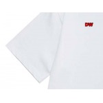 2024年9月26日早秋新品入荷ルイヴィトン 半袖 Tシャツ DW工場