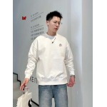 2024年9月26日早秋高品質新品入荷ARCTERYX スウェットBF工場