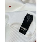 2024年9月26日早秋高品質新品入荷FENDI スウェットBF工場