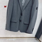 2024年9月26日早秋高品質新品入荷Brunello Cucinelli  スーツBF工場