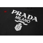 2024年9月26日早秋高品質新品入荷PRADA スウェットBF工場