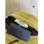 2024年9月27日早秋高品質新品入荷 PRADA スポーツズボ BF工場