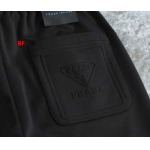 2024年9月27日早秋高品質新品入荷 PRADA カジュアルパンツ BF工場29-42