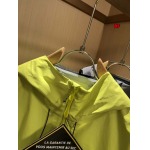 2024年9月27日早秋高品質新品入荷ARCTERYX ジャケットアウター BF工場