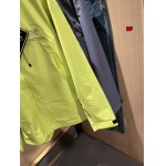 2024年9月27日早秋高品質新品入荷ARCTERYX ジャケットアウター BF工場