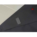 2024年9月27日早秋高品質新品入荷ZEGNA  ジャケットアウター BF工場